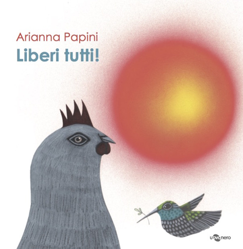 Photo gallery principale