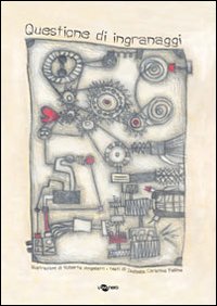 Questione di ingranaggi