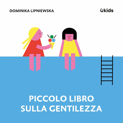 Piccolo libro sulla gentilezza