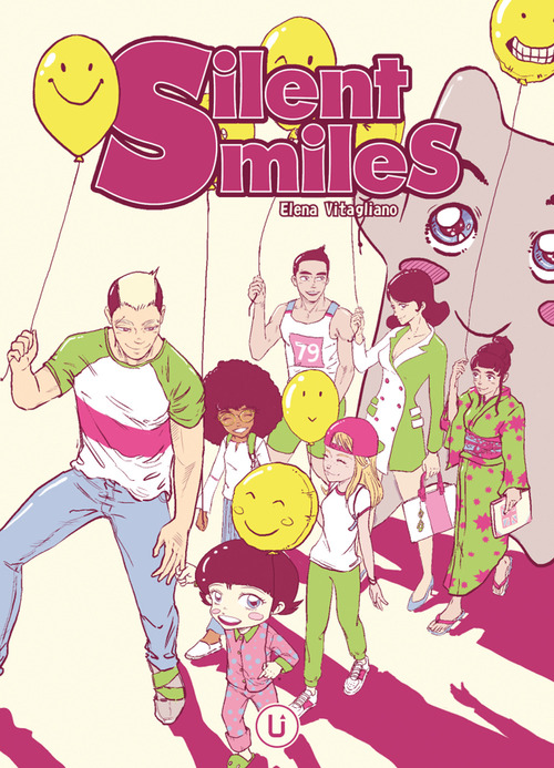 Photo gallery principale