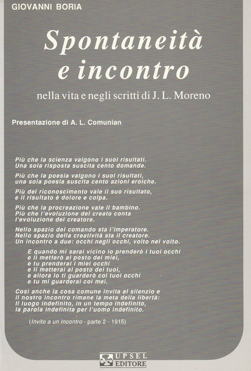 Photo gallery principale