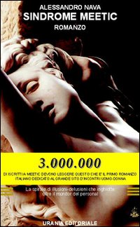 Photo gallery principale