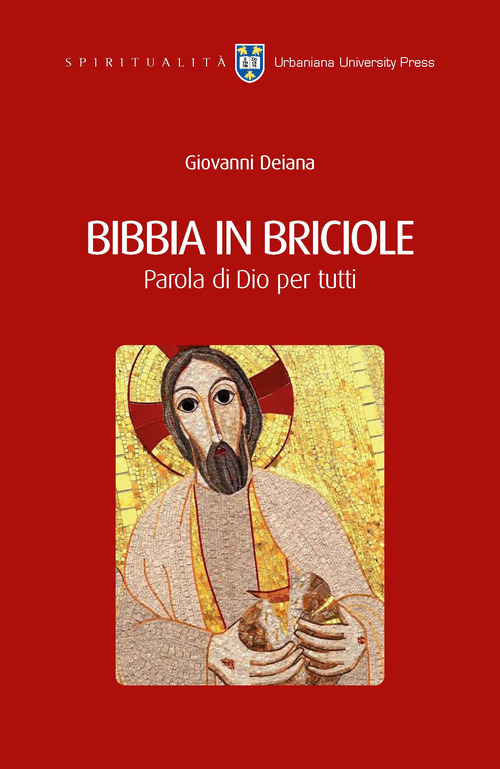 Photo gallery principale