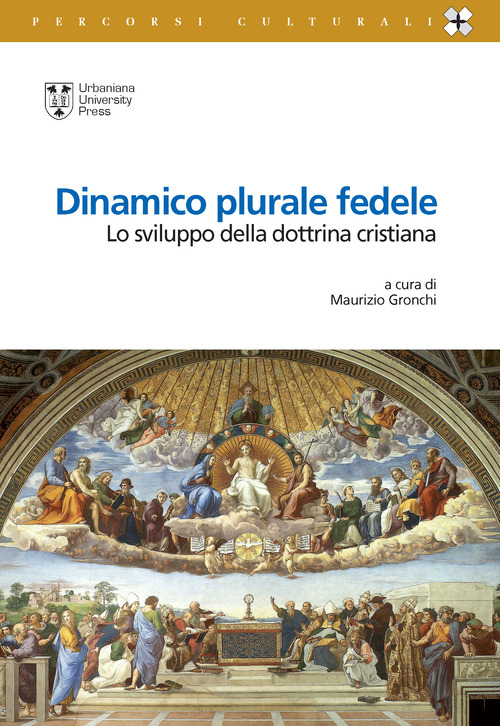 Photo gallery principale