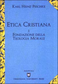 Etica cristiana