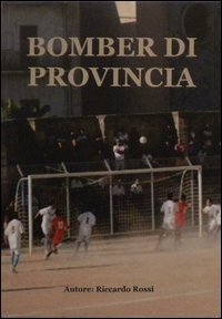 Photo gallery principale