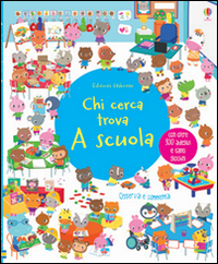 Photo gallery principale