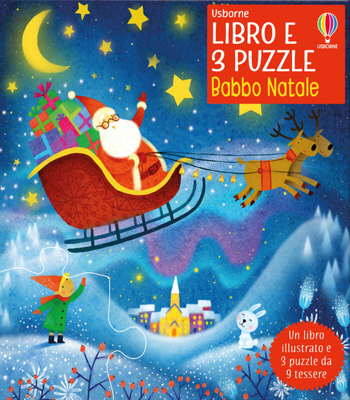 Babbo Natale
