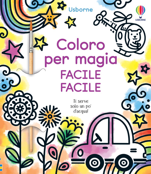 Photo gallery principale