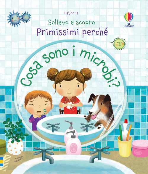 Photo gallery principale