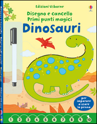 Dinosauri
