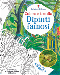 Dipinti famosi