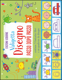 Photo gallery principale