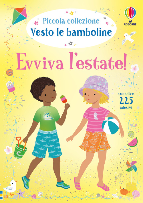 Photo gallery principale