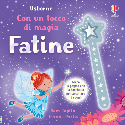 Fatine