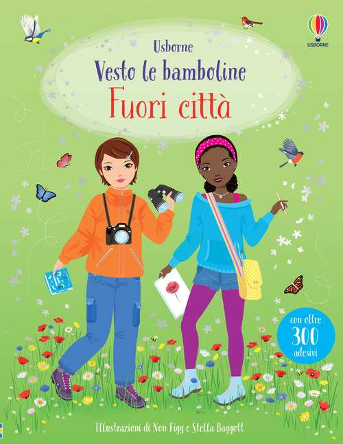 Photo gallery principale