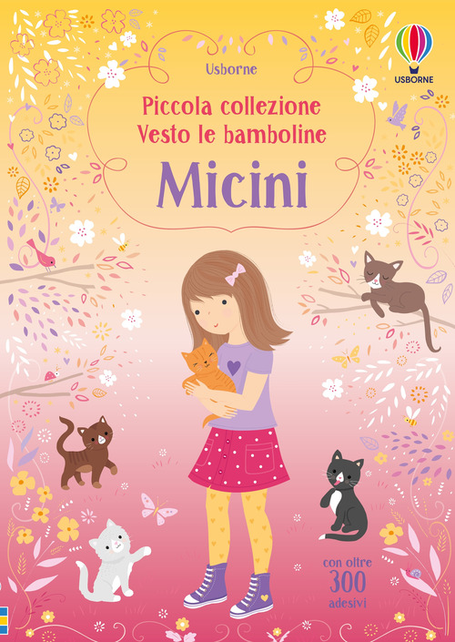 Photo gallery principale