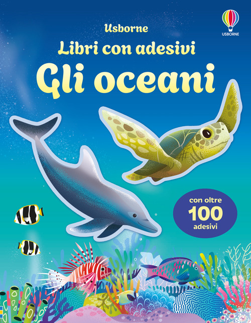Photo gallery principale