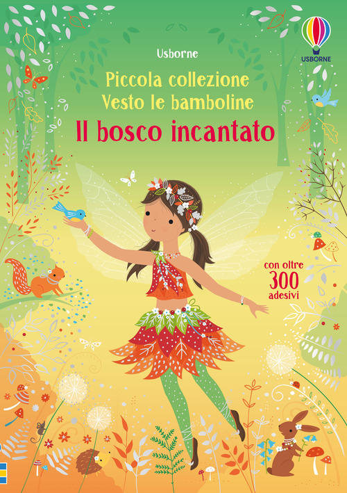 Photo gallery principale