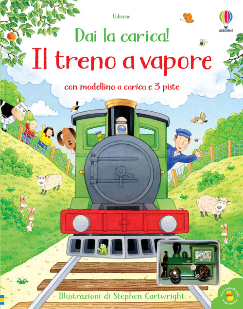 Photo gallery principale