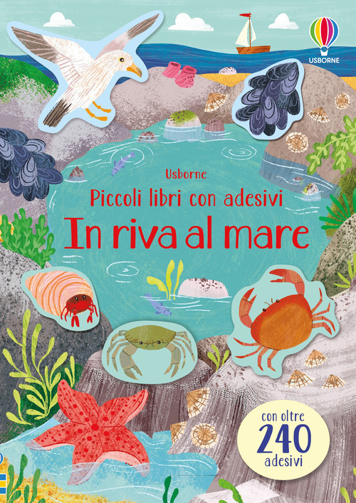 Photo gallery principale