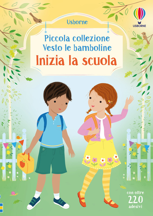 Photo gallery principale