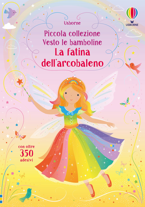 Photo gallery principale