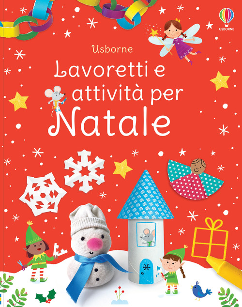 Photo gallery principale