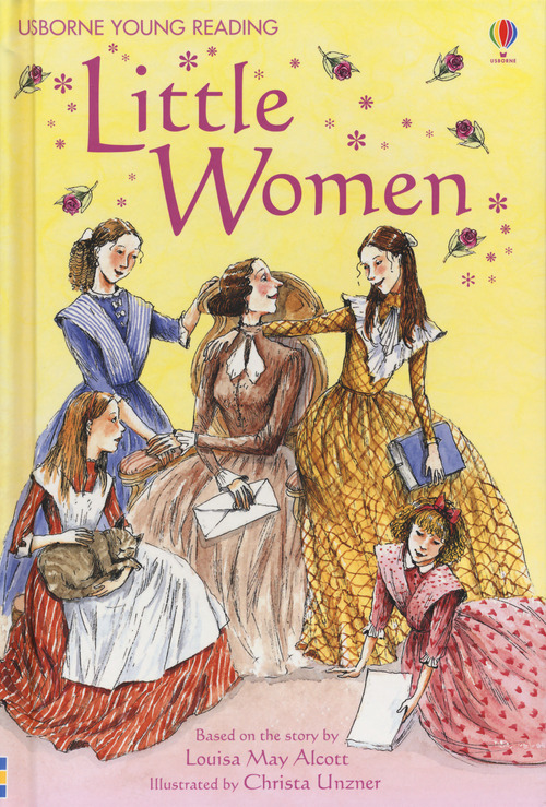 Little Women