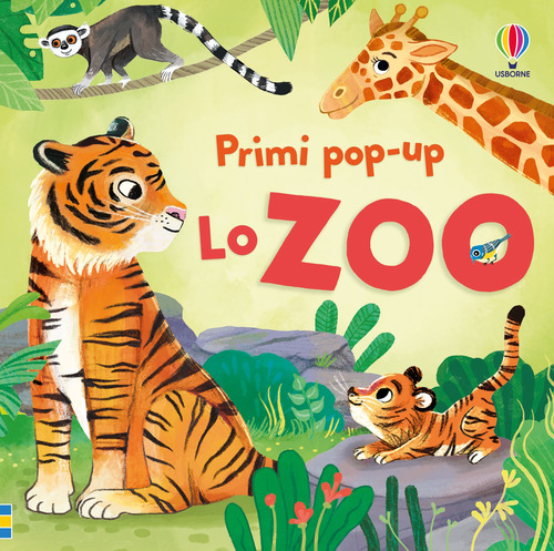Lo zoo