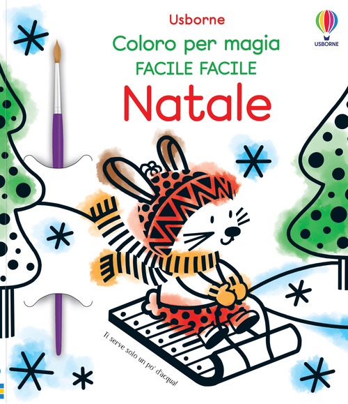 Natale
