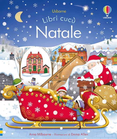 Natale