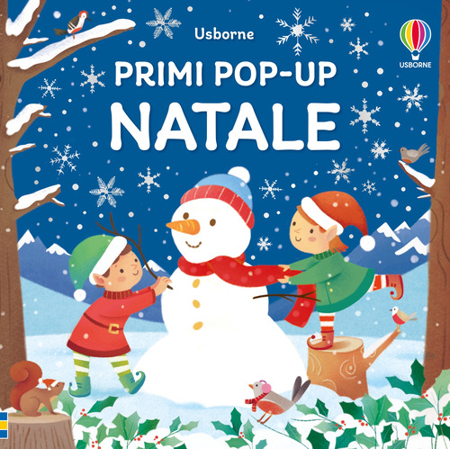 Natale