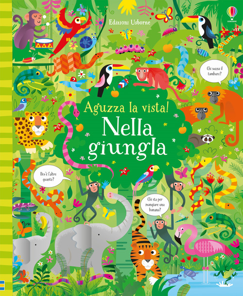 Photo gallery principale