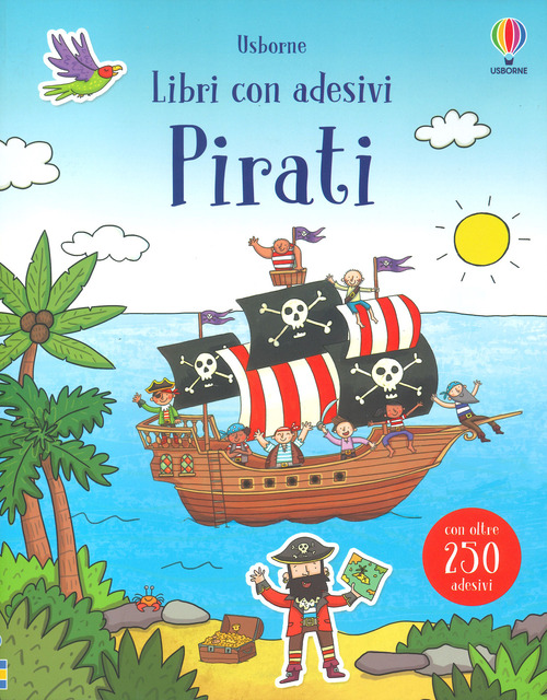 Photo gallery principale