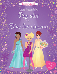 Photo gallery principale