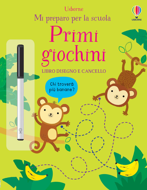 Photo gallery principale