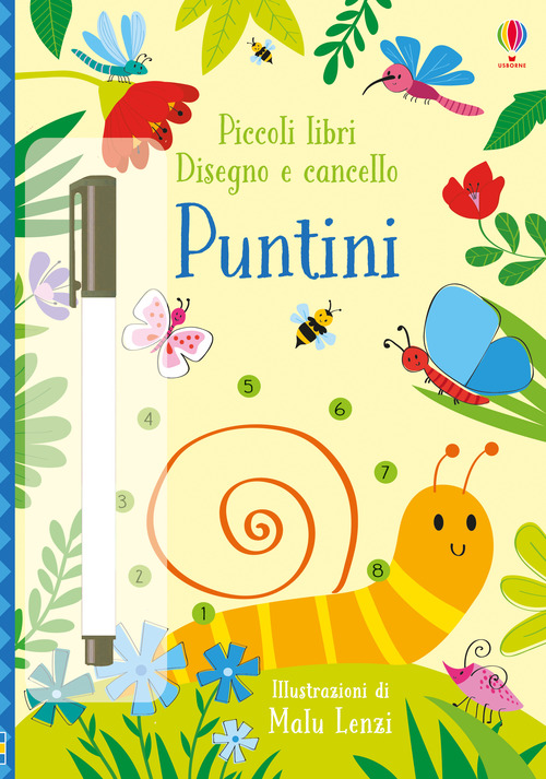 Puntini