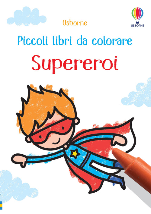 Photo gallery principale