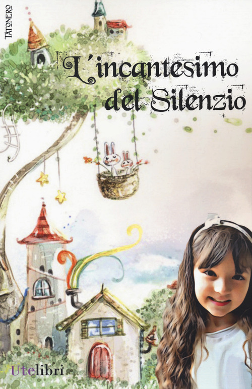 L'incantesimo del silenzio
