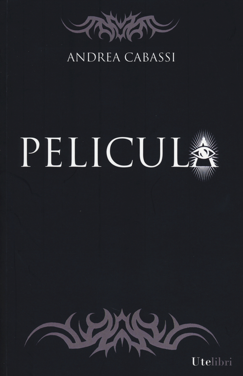 Pelicula
