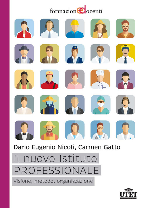 Photo gallery principale