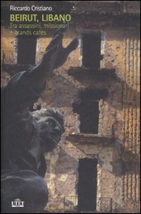 Photo gallery principale