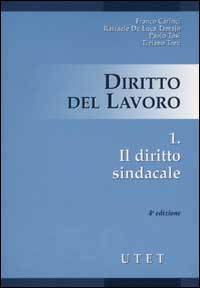 Diritto del lavoro