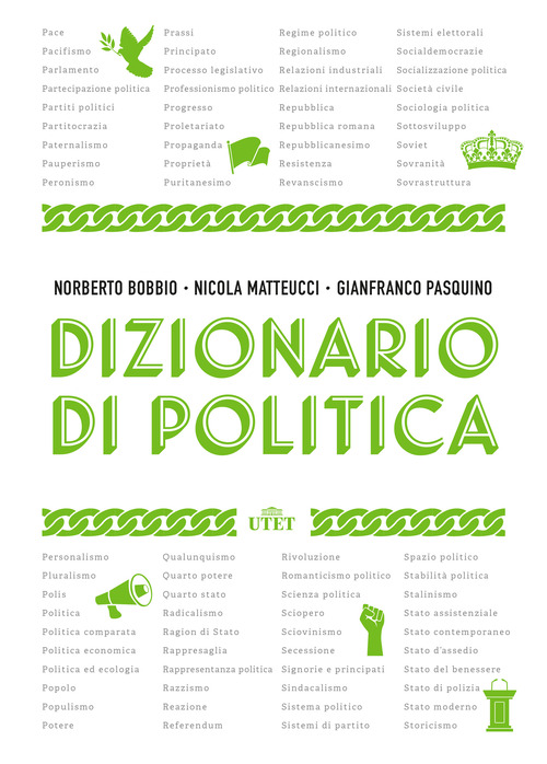 Photo gallery principale