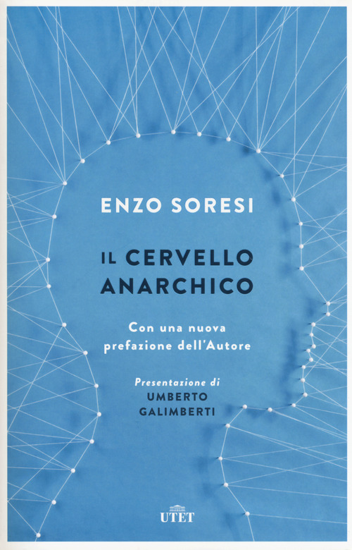 Il cervello anarchico