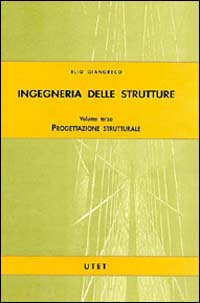 Ingegneria delle strutture