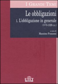 Le obbligazioni