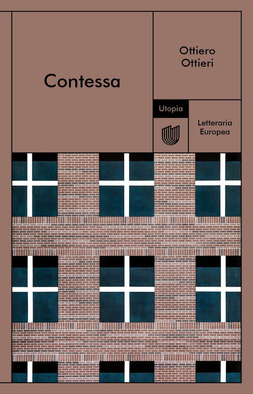 Contessa