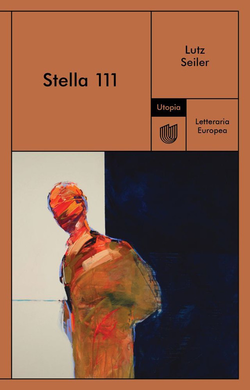 Stella 111